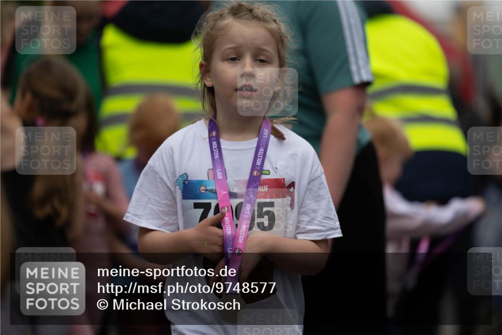12.06.2026 - Holstenköstenlauf Michael Strokosch http://msf.ph/oto/9748577 12.06.2026 15:14:09 Laufen 36, 36, 705, 36 meine-sportfotos.de