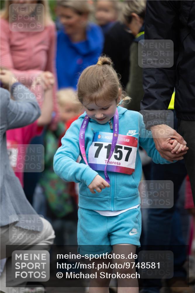 12.06.2026 - Holstenköstenlauf Michael Strokosch http://msf.ph/oto/9748581 12.06.2026 15:14:20 Laufen 36, 36, 36, 7157 meine-sportfotos.de