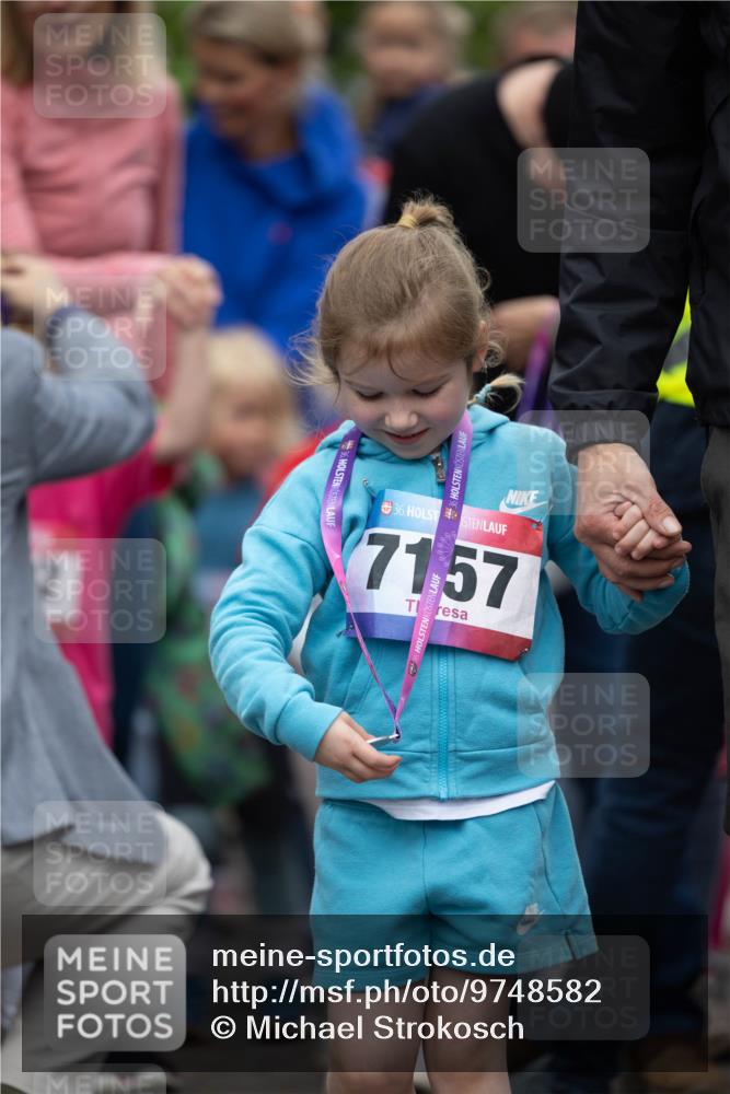 12.06.2026 - Holstenköstenlauf Michael Strokosch http://msf.ph/oto/9748582 12.06.2026 15:14:20 Laufen 36, 36, 7157, 36 meine-sportfotos.de