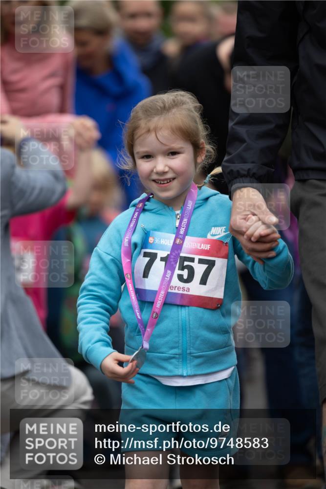 12.06.2026 - Holstenköstenlauf Michael Strokosch http://msf.ph/oto/9748583 12.06.2026 15:14:20 Laufen 36, 36, 7157, 36, 36 meine-sportfotos.de