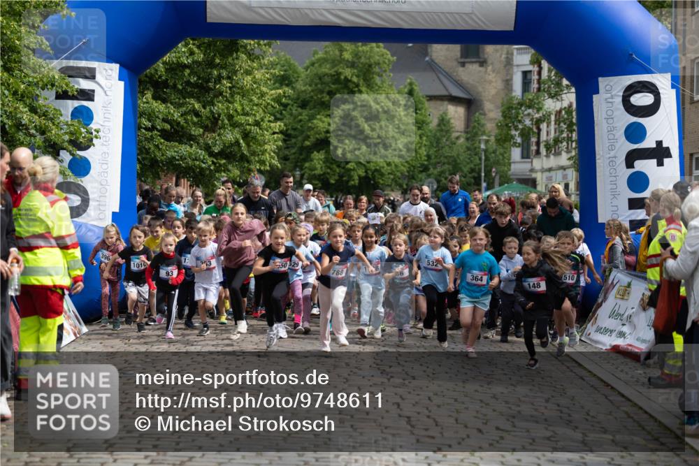 12.06.2026 - Holstenköstenlauf Michael Strokosch http://msf.ph/oto/9748611 12.06.2026 15:30:07 Laufen 532 meine-sportfotos.de