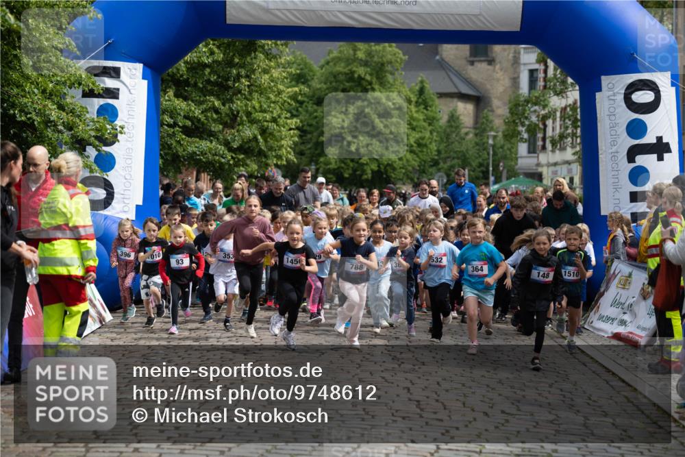 12.06.2026 - Holstenköstenlauf Michael Strokosch http://msf.ph/oto/9748612 12.06.2026 15:30:07 Laufen 33, 1451, 2, 2, 148, 1510 meine-sportfotos.de