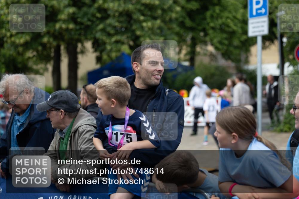 12.06.2026 - Holstenköstenlauf Michael Strokosch http://msf.ph/oto/9748614 12.06.2026 15:34:59 Laufen 36, 175 meine-sportfotos.de