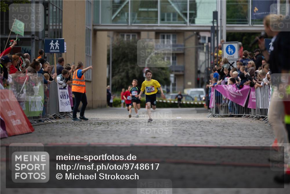 12.06.2026 - Holstenköstenlauf Michael Strokosch http://msf.ph/oto/9748617 12.06.2026 15:35:46 Laufen 1510, 425 meine-sportfotos.de