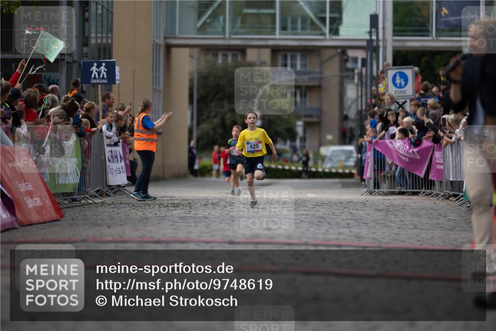 12.06.2026 - Holstenköstenlauf Michael Strokosch http://msf.ph/oto/9748619 12.06.2026 15:35:47 Laufen 425 meine-sportfotos.de