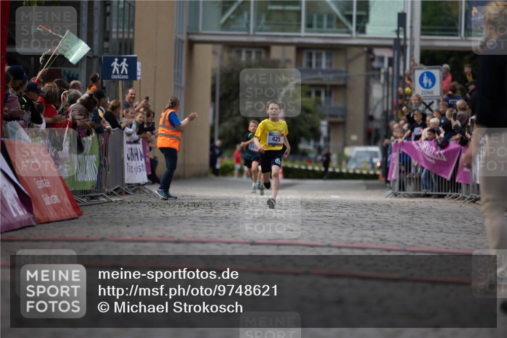 12.06.2026 - Holstenköstenlauf Michael Strokosch http://msf.ph/oto/9748621 12.06.2026 15:35:48 Laufen 425 meine-sportfotos.de