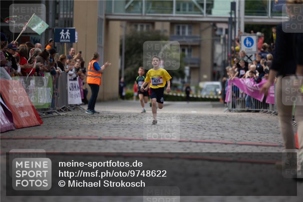 12.06.2026 - Holstenköstenlauf Michael Strokosch http://msf.ph/oto/9748622 12.06.2026 15:35:48 Laufen 425 meine-sportfotos.de