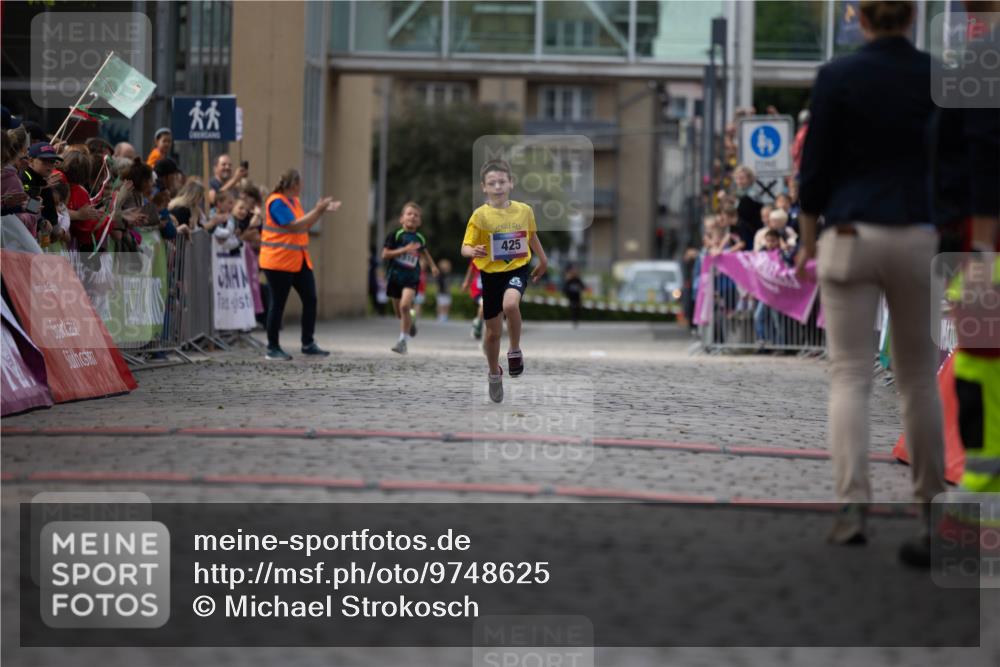 12.06.2026 - Holstenköstenlauf Michael Strokosch http://msf.ph/oto/9748625 12.06.2026 15:35:49 Laufen  meine-sportfotos.de