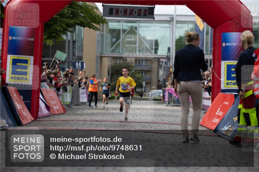 12.06.2026 - Holstenköstenlauf Michael Strokosch http://msf.ph/oto/9748631 12.06.2026 15:35:51 Laufen 3, 1510, 425 meine-sportfotos.de