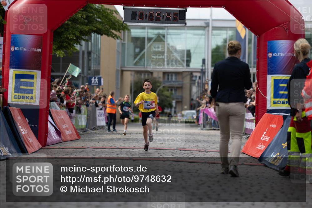 12.06.2026 - Holstenköstenlauf Michael Strokosch http://msf.ph/oto/9748632 12.06.2026 15:35:51 Laufen 425 meine-sportfotos.de