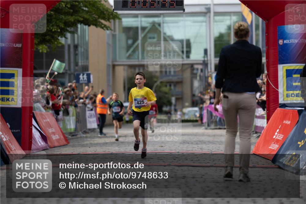 12.06.2026 - Holstenköstenlauf Michael Strokosch http://msf.ph/oto/9748633 12.06.2026 15:35:51 Laufen 425 meine-sportfotos.de