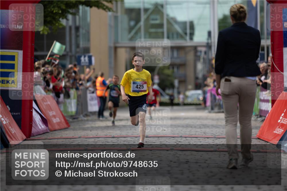 12.06.2026 - Holstenköstenlauf Michael Strokosch http://msf.ph/oto/9748635 12.06.2026 15:35:52 Laufen 425 meine-sportfotos.de