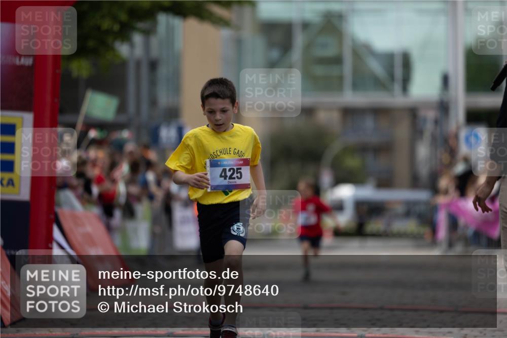 12.06.2026 - Holstenköstenlauf Michael Strokosch http://msf.ph/oto/9748640 12.06.2026 15:35:53 Laufen 36, 425 meine-sportfotos.de