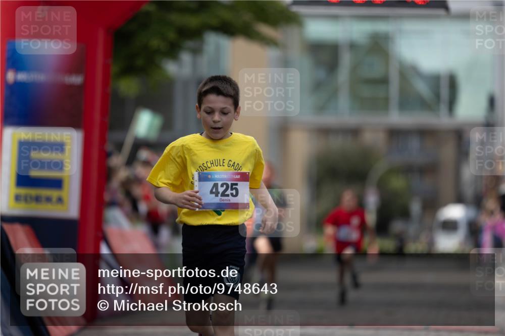 12.06.2026 - Holstenköstenlauf Michael Strokosch http://msf.ph/oto/9748643 12.06.2026 15:35:54 Laufen 36, 425 meine-sportfotos.de