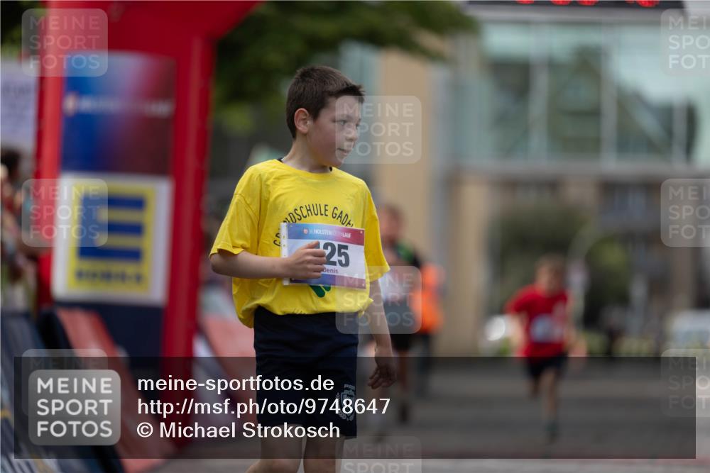 12.06.2026 - Holstenköstenlauf Michael Strokosch http://msf.ph/oto/9748647 12.06.2026 15:35:55 Laufen 36, 25 meine-sportfotos.de