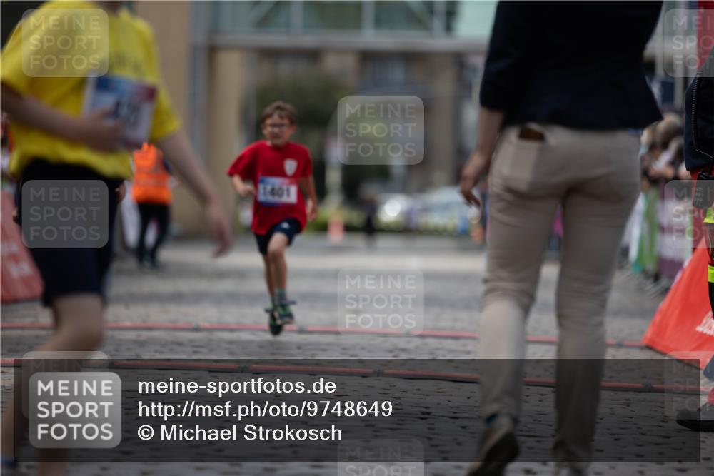 12.06.2026 - Holstenköstenlauf Michael Strokosch http://msf.ph/oto/9748649 12.06.2026 15:35:56 Laufen 1401 meine-sportfotos.de