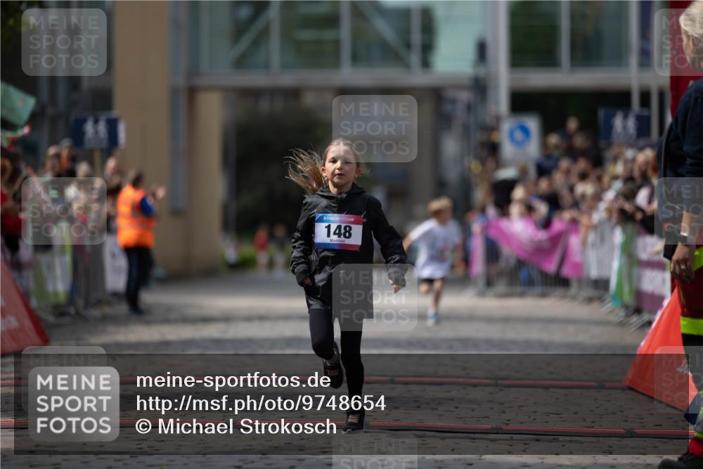 12.06.2026 - Holstenköstenlauf Michael Strokosch http://msf.ph/oto/9748654 12.06.2026 15:36:08 Laufen 148 meine-sportfotos.de
