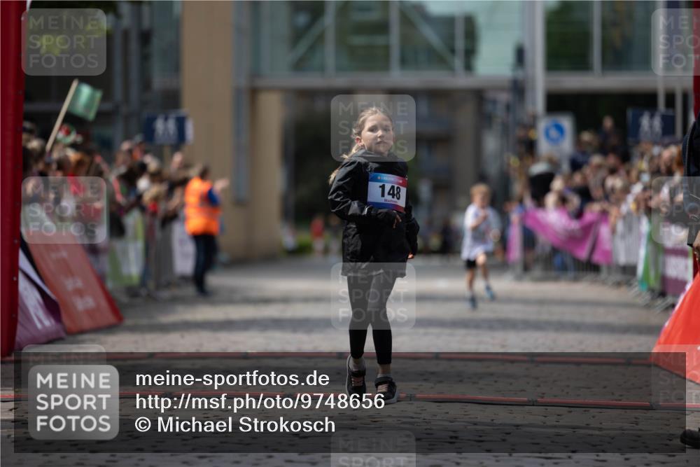 12.06.2026 - Holstenköstenlauf Michael Strokosch http://msf.ph/oto/9748656 12.06.2026 15:36:09 Laufen 148 meine-sportfotos.de