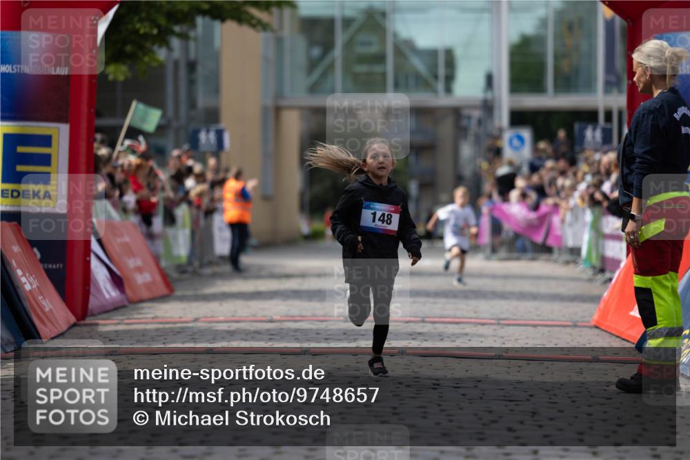 12.06.2026 - Holstenköstenlauf Michael Strokosch http://msf.ph/oto/9748657 12.06.2026 15:36:09 Laufen 148 meine-sportfotos.de