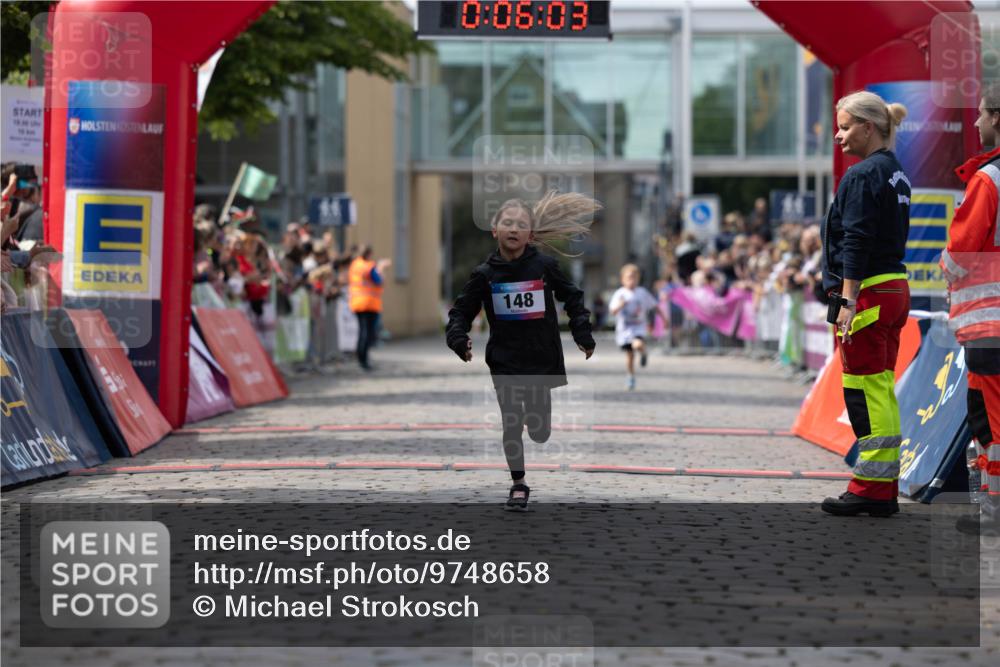 12.06.2026 - Holstenköstenlauf Michael Strokosch http://msf.ph/oto/9748658 12.06.2026 15:36:09 Laufen 10, 06, 03, 148 meine-sportfotos.de