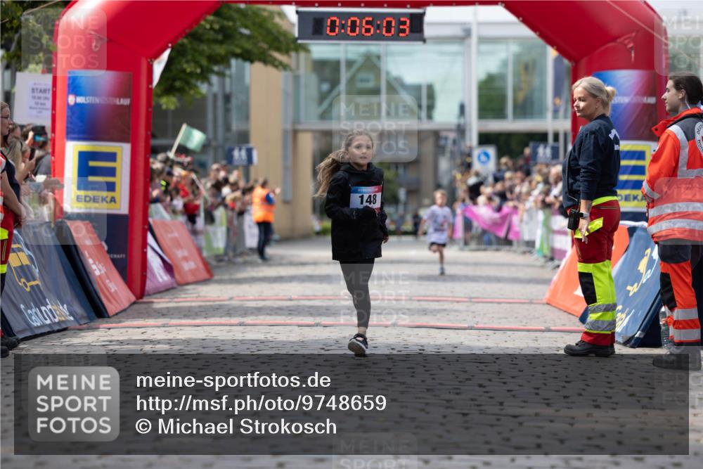 12.06.2026 - Holstenköstenlauf Michael Strokosch http://msf.ph/oto/9748659 12.06.2026 15:36:09 Laufen 0, 06, 03, 148 meine-sportfotos.de