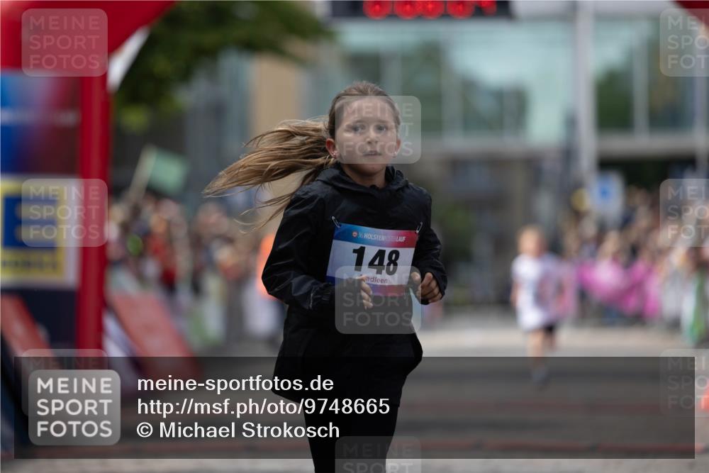 12.06.2026 - Holstenköstenlauf Michael Strokosch http://msf.ph/oto/9748665 12.06.2026 15:36:11 Laufen 36, 148 meine-sportfotos.de