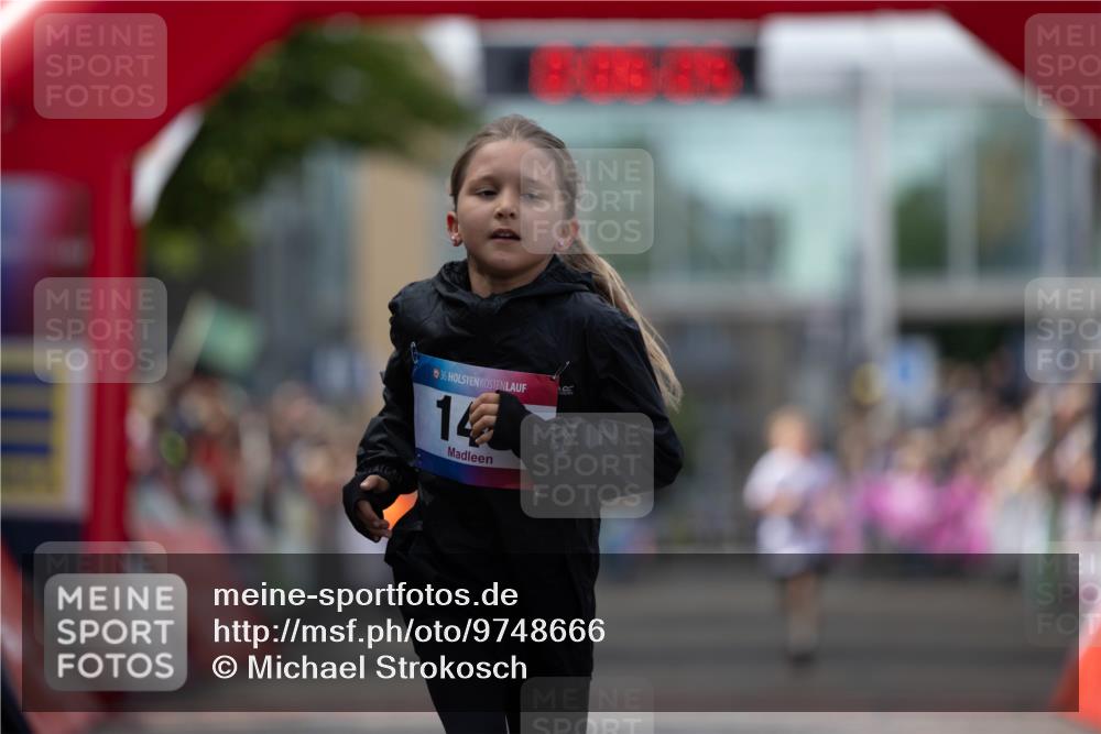 12.06.2026 - Holstenköstenlauf Michael Strokosch http://msf.ph/oto/9748666 12.06.2026 15:36:11 Laufen 36, 14 meine-sportfotos.de