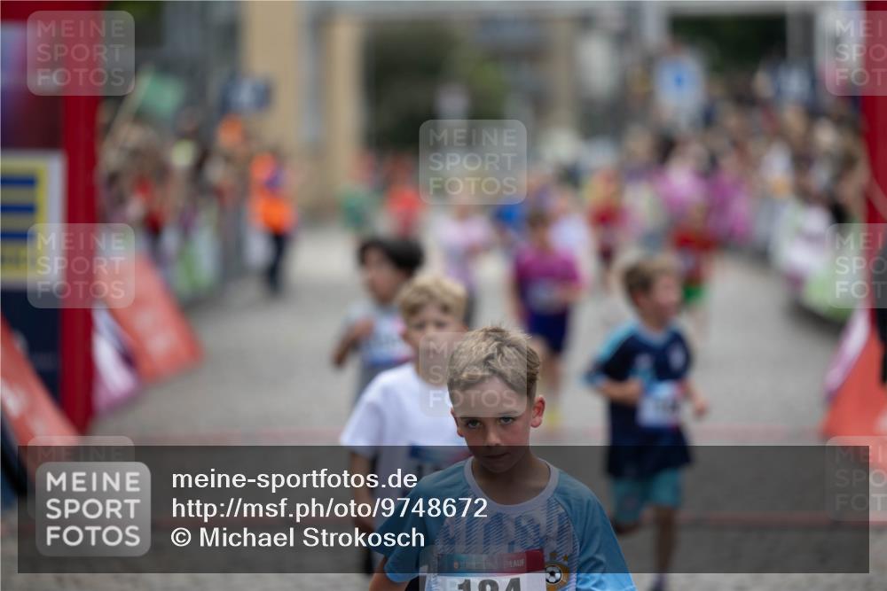 12.06.2026 - Holstenköstenlauf Michael Strokosch http://msf.ph/oto/9748672 12.06.2026 15:36:36 Laufen 36 meine-sportfotos.de