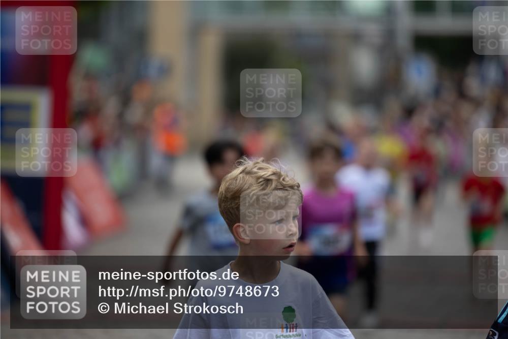 12.06.2026 - Holstenköstenlauf Michael Strokosch http://msf.ph/oto/9748673 12.06.2026 15:36:39 Laufen  meine-sportfotos.de
