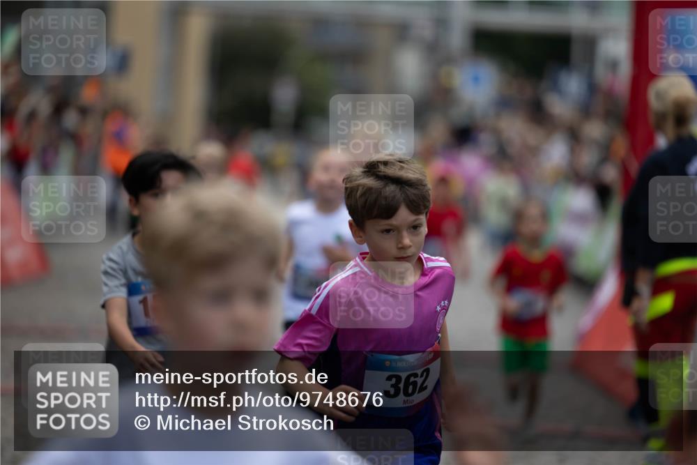 12.06.2026 - Holstenköstenlauf Michael Strokosch http://msf.ph/oto/9748676 12.06.2026 15:36:41 Laufen 36, 362 meine-sportfotos.de