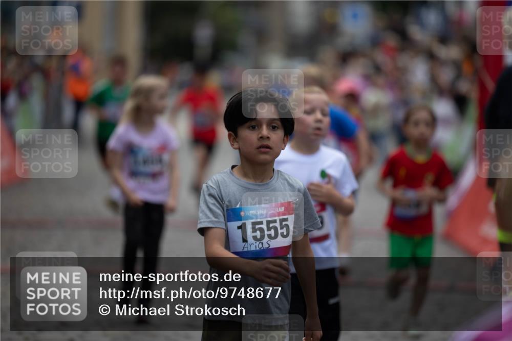 12.06.2026 - Holstenköstenlauf Michael Strokosch http://msf.ph/oto/9748677 12.06.2026 15:36:42 Laufen 36, 1555 meine-sportfotos.de