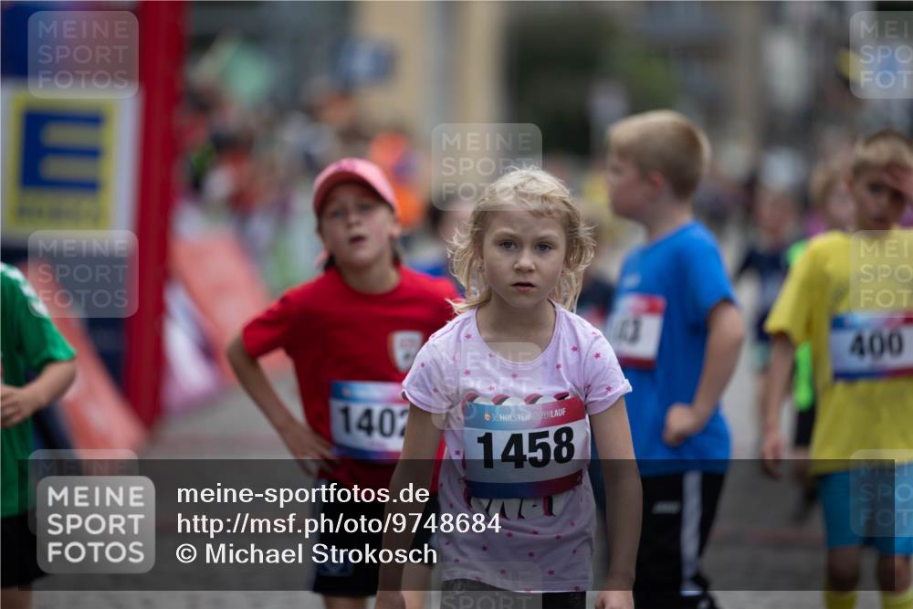 12.06.2026 - Holstenköstenlauf Michael Strokosch http://msf.ph/oto/9748684 12.06.2026 15:36:48 Laufen 1402, 36, 1458, 400 meine-sportfotos.de