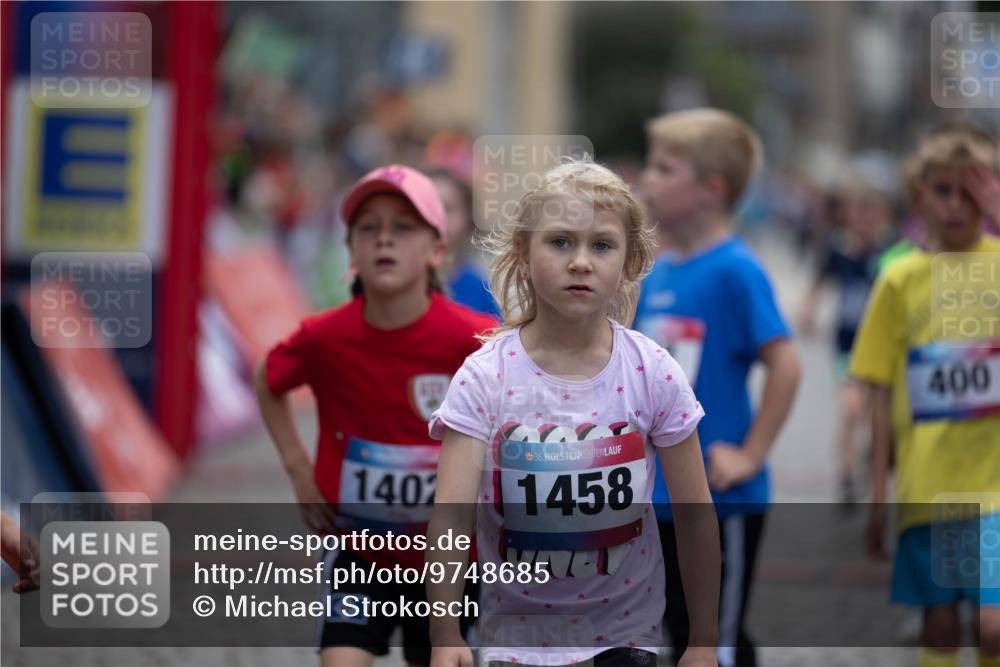 12.06.2026 - Holstenköstenlauf Michael Strokosch http://msf.ph/oto/9748685 12.06.2026 15:36:48 Laufen 36, 140, 1458, 400 meine-sportfotos.de