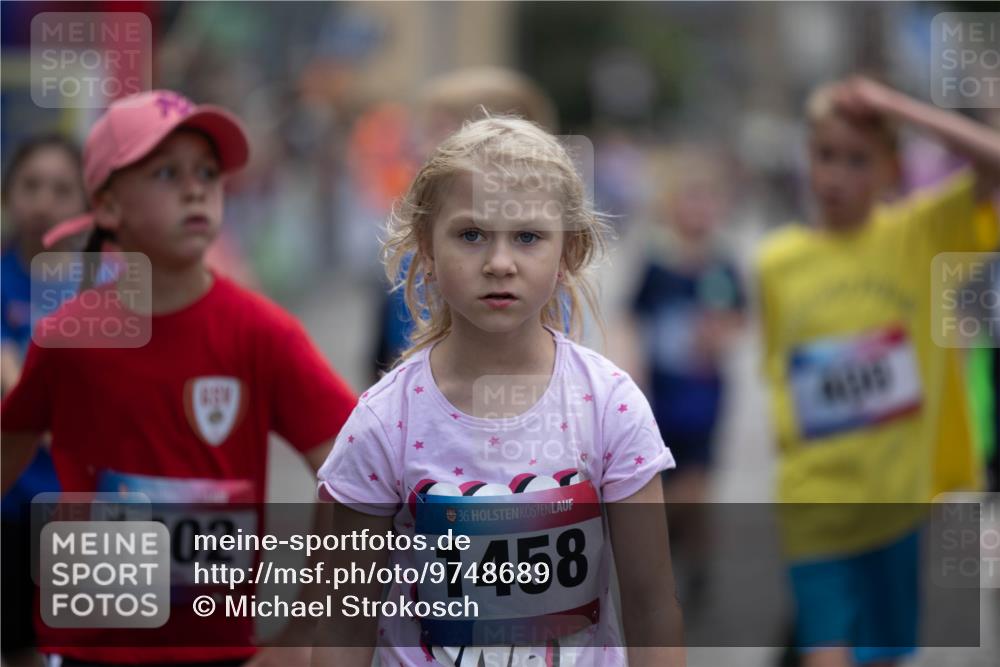 12.06.2026 - Holstenköstenlauf Michael Strokosch http://msf.ph/oto/9748689 12.06.2026 15:36:50 Laufen 4, 1402, 36, 1458 meine-sportfotos.de