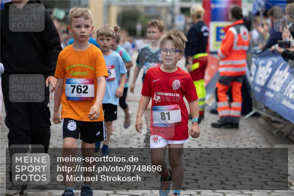 12.06.2026 - Holstenköstenlauf Michael Strokosch http://msf.ph/oto/9748696 12.06.2026 15:37:24 Laufen 36, 762, 5, 1910, 36, 81 meine-sportfotos.de