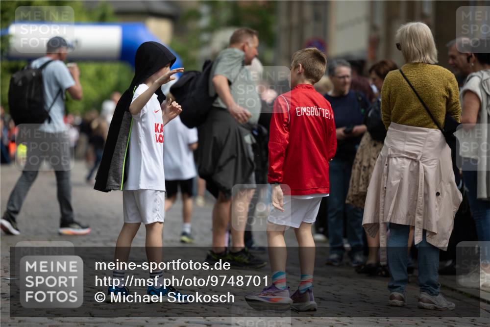 12.06.2026 - Holstenköstenlauf Michael Strokosch http://msf.ph/oto/9748701 12.06.2026 15:57:05 Laufen 9 meine-sportfotos.de