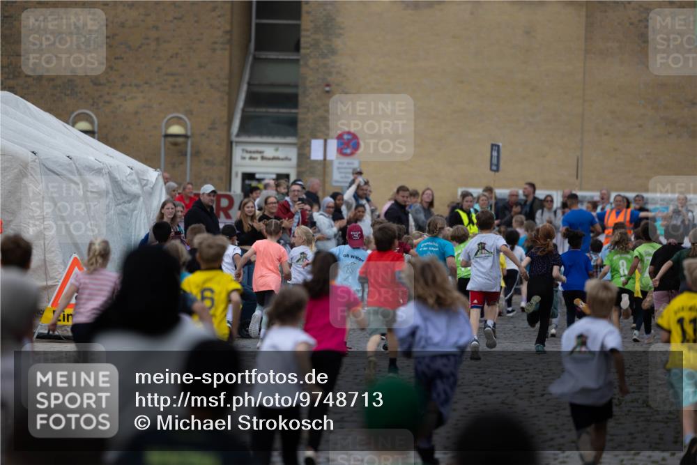 12.06.2026 - Holstenköstenlauf Michael Strokosch http://msf.ph/oto/9748713 12.06.2026 16:00:37 Laufen 17 meine-sportfotos.de