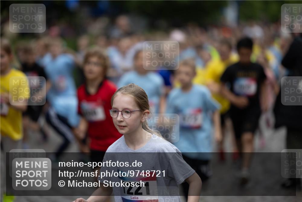 12.06.2026 - Holstenköstenlauf Michael Strokosch http://msf.ph/oto/9748721 12.06.2026 16:00:44 Laufen 1221, 379 meine-sportfotos.de
