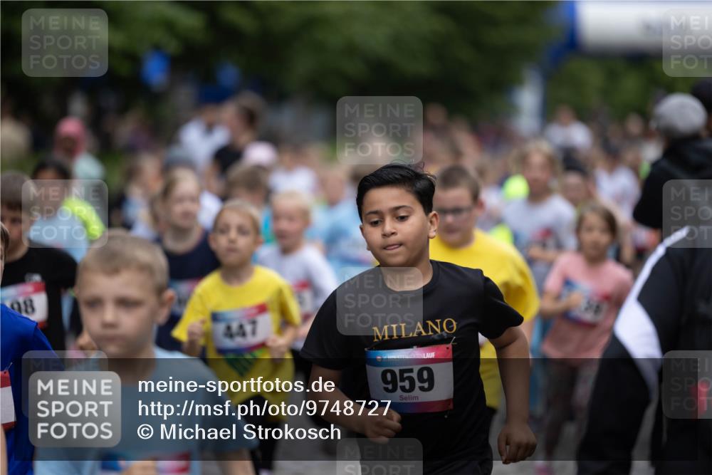 12.06.2026 - Holstenköstenlauf Michael Strokosch http://msf.ph/oto/9748727 12.06.2026 16:00:46 Laufen 98, 447, 36, 959 meine-sportfotos.de