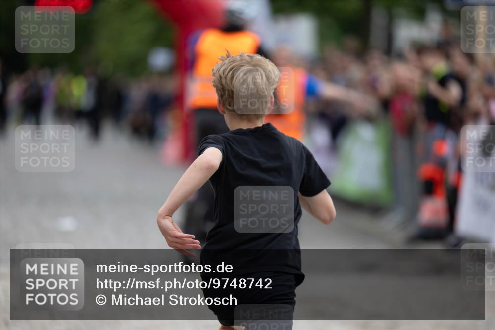 12.06.2026 - Holstenköstenlauf Michael Strokosch http://msf.ph/oto/9748742 12.06.2026 16:05:05 Laufen  meine-sportfotos.de