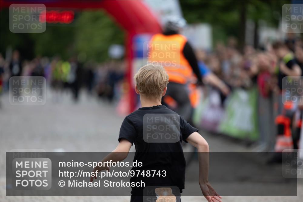 12.06.2026 - Holstenköstenlauf Michael Strokosch http://msf.ph/oto/9748743 12.06.2026 16:05:05 Laufen  meine-sportfotos.de