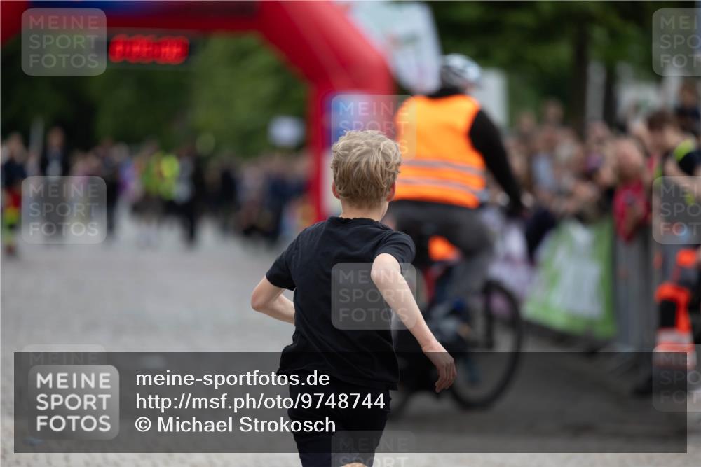 12.06.2026 - Holstenköstenlauf Michael Strokosch http://msf.ph/oto/9748744 12.06.2026 16:05:05 Laufen  meine-sportfotos.de