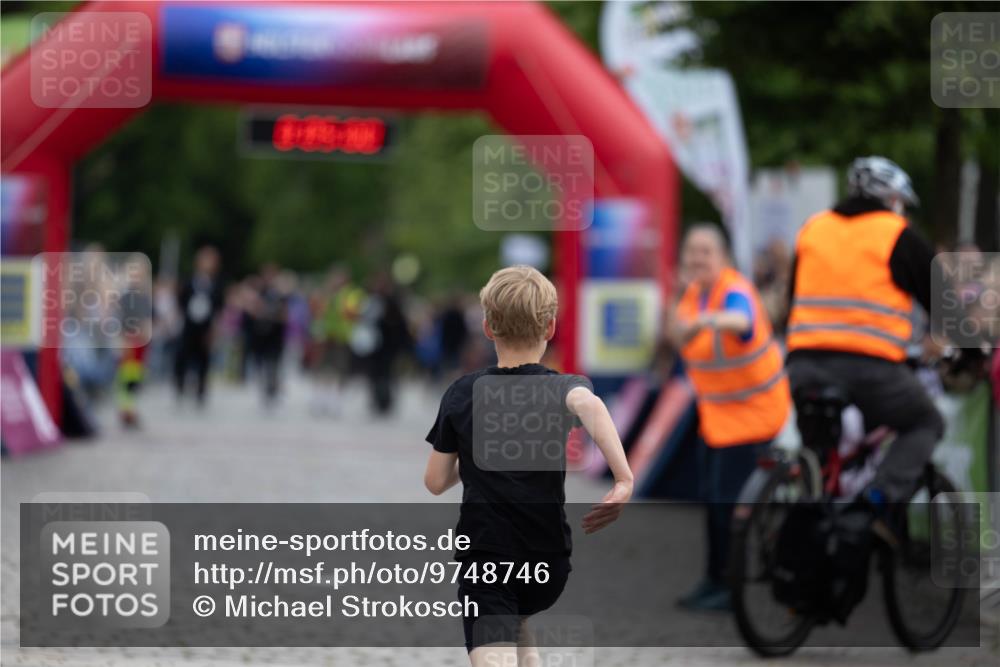 12.06.2026 - Holstenköstenlauf Michael Strokosch http://msf.ph/oto/9748746 12.06.2026 16:05:06 Laufen  meine-sportfotos.de