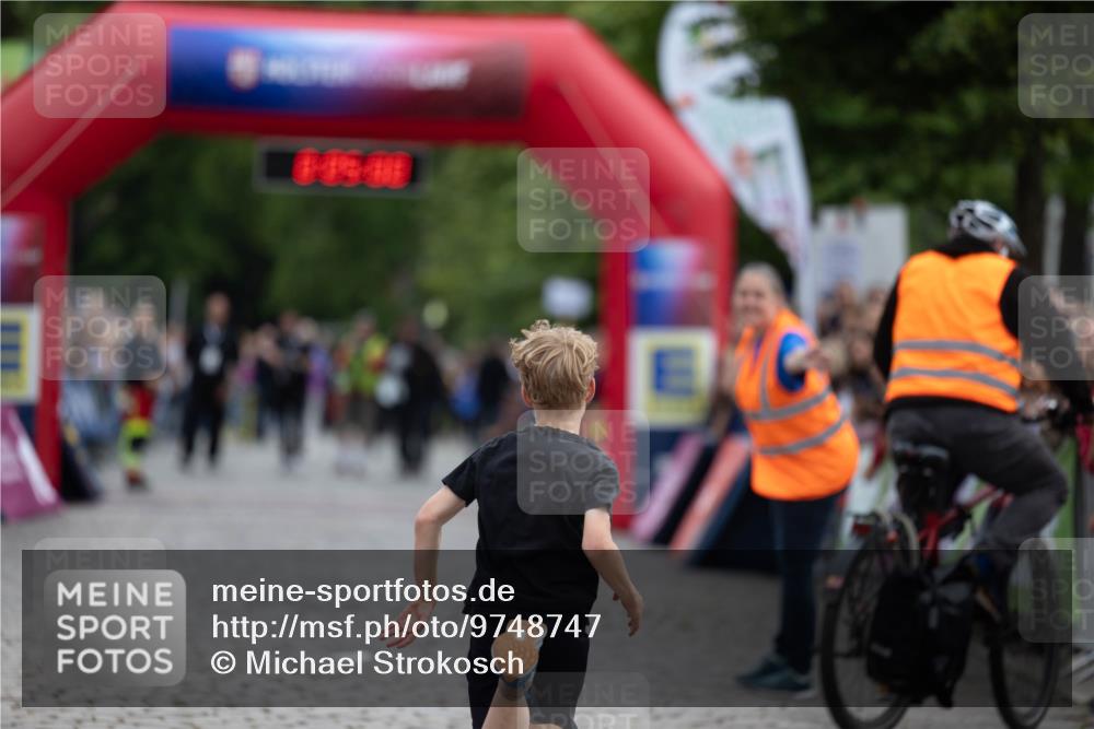 12.06.2026 - Holstenköstenlauf Michael Strokosch http://msf.ph/oto/9748747 12.06.2026 16:05:06 Laufen  meine-sportfotos.de