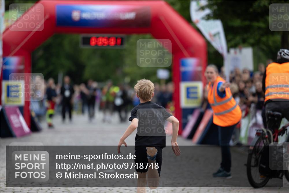 12.06.2026 - Holstenköstenlauf Michael Strokosch http://msf.ph/oto/9748748 12.06.2026 16:05:06 Laufen  meine-sportfotos.de