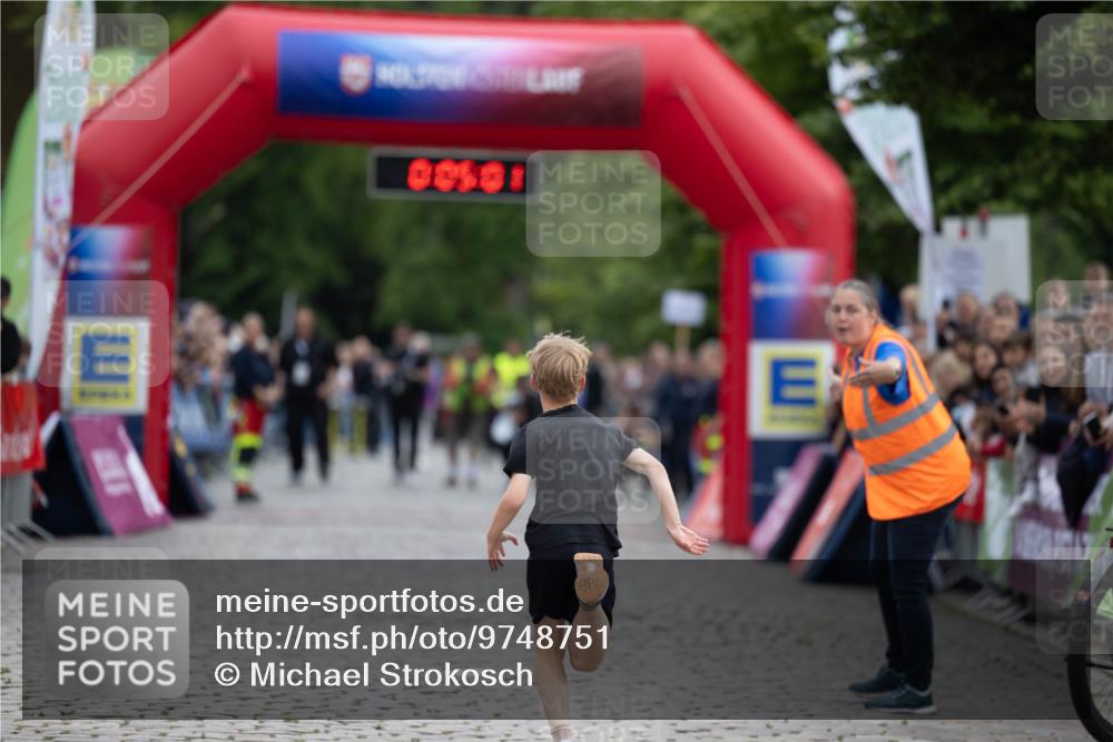 12.06.2026 - Holstenköstenlauf Michael Strokosch http://msf.ph/oto/9748751 12.06.2026 16:05:07 Laufen 00501 meine-sportfotos.de