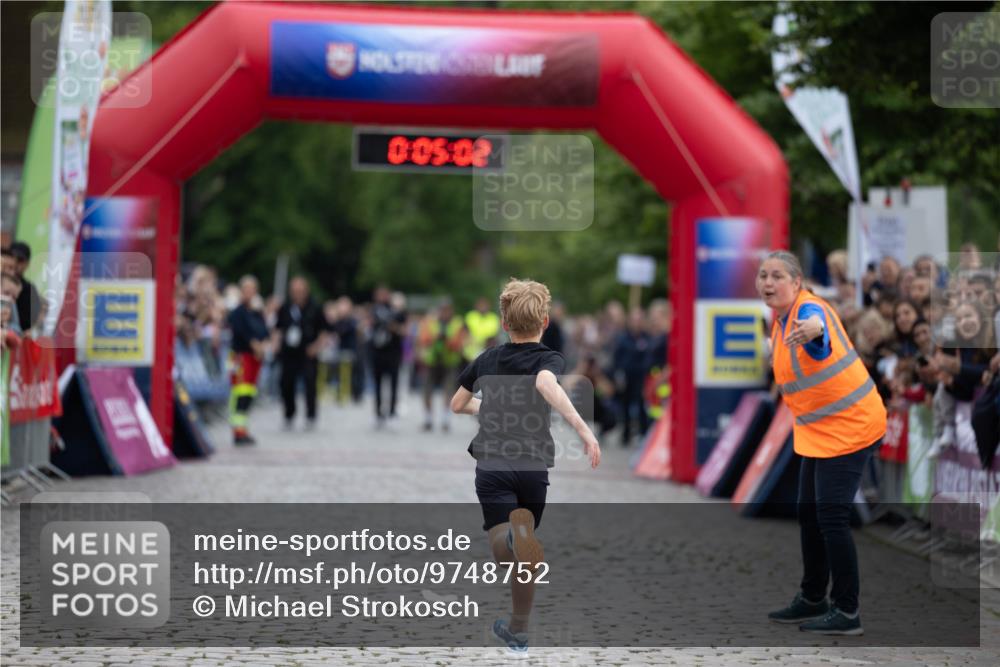 12.06.2026 - Holstenköstenlauf Michael Strokosch http://msf.ph/oto/9748752 12.06.2026 16:05:07 Laufen 0, 05, 02 meine-sportfotos.de