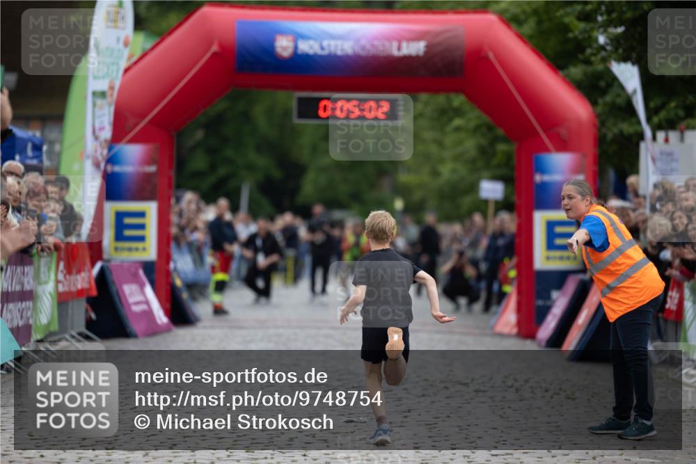 12.06.2026 - Holstenköstenlauf Michael Strokosch http://msf.ph/oto/9748754 12.06.2026 16:05:08 Laufen 0, 05, 02 meine-sportfotos.de