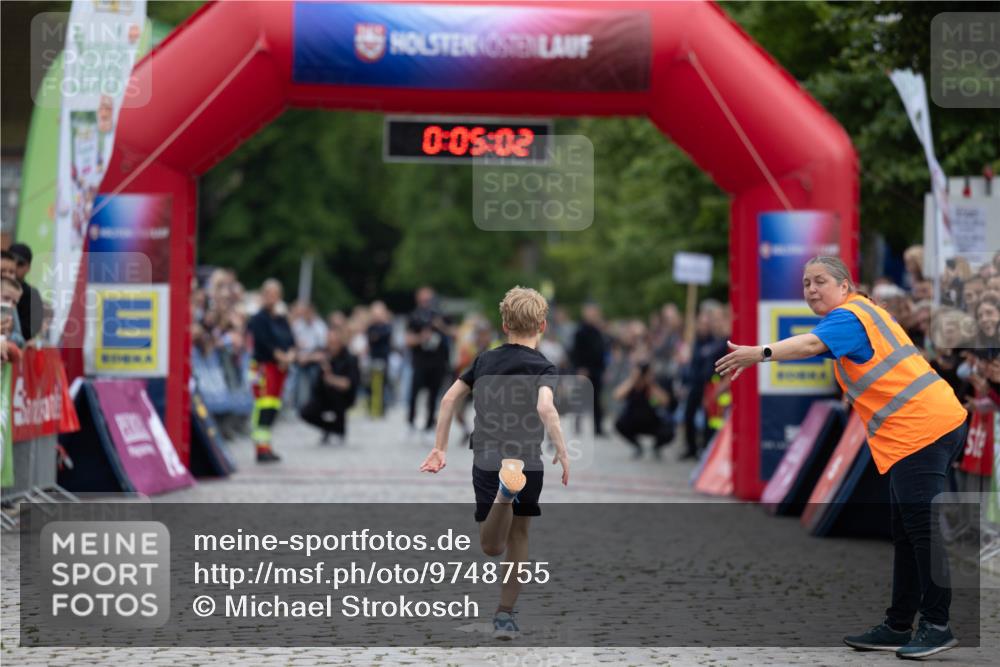 12.06.2026 - Holstenköstenlauf Michael Strokosch http://msf.ph/oto/9748755 12.06.2026 16:05:08 Laufen 0, 05, 02 meine-sportfotos.de