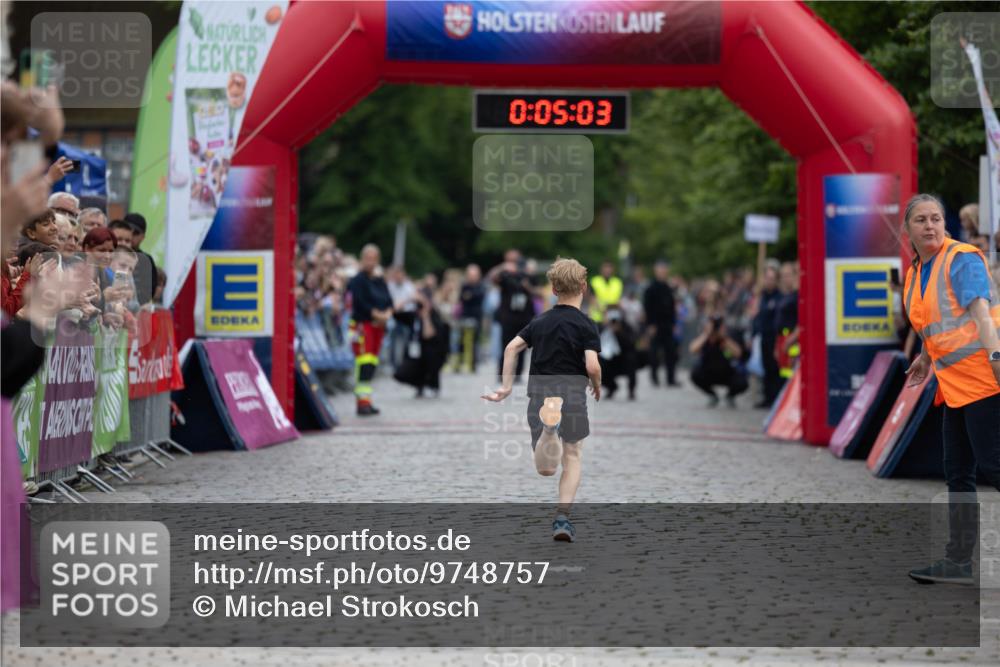 12.06.2026 - Holstenköstenlauf Michael Strokosch http://msf.ph/oto/9748757 12.06.2026 16:05:09 Laufen 0, 05, 03 meine-sportfotos.de